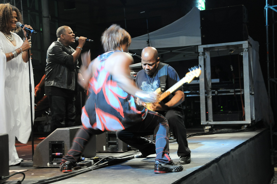 Fete de la Musique Evry 2009 - Kassav 509.jpg